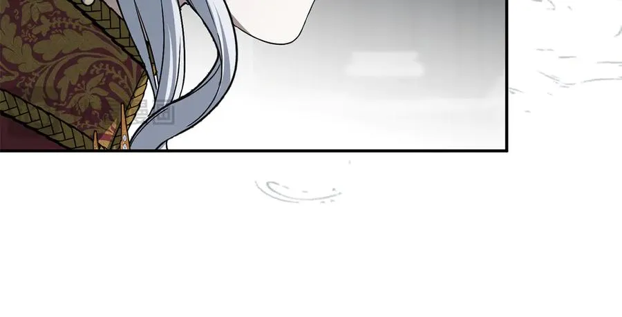 第89话 讲错秘密了！ 第27页