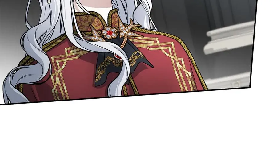 第89话 讲错秘密了！ 第36页