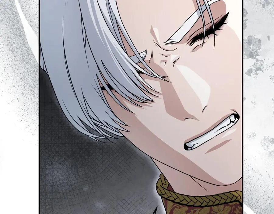 第89话 讲错秘密了！ 第42页