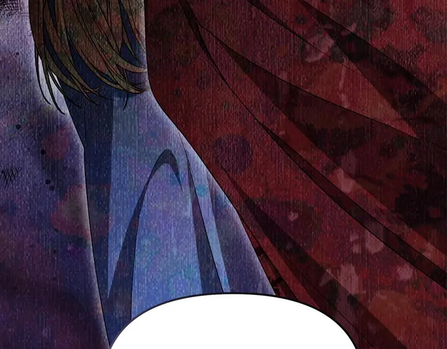 第89话 讲错秘密了！ 第47页