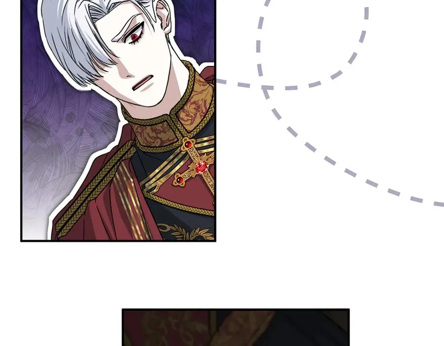 第89话 讲错秘密了！ 第55页
