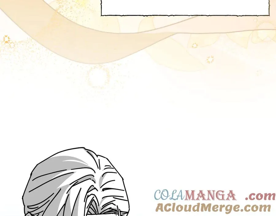 第89话 讲错秘密了！ 第61页