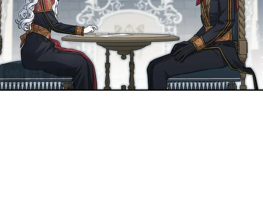 第89话 讲错秘密了！ 第87页