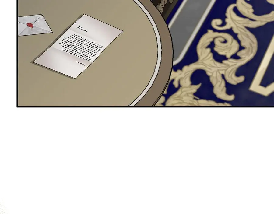 第89话 讲错秘密了！ 第102页