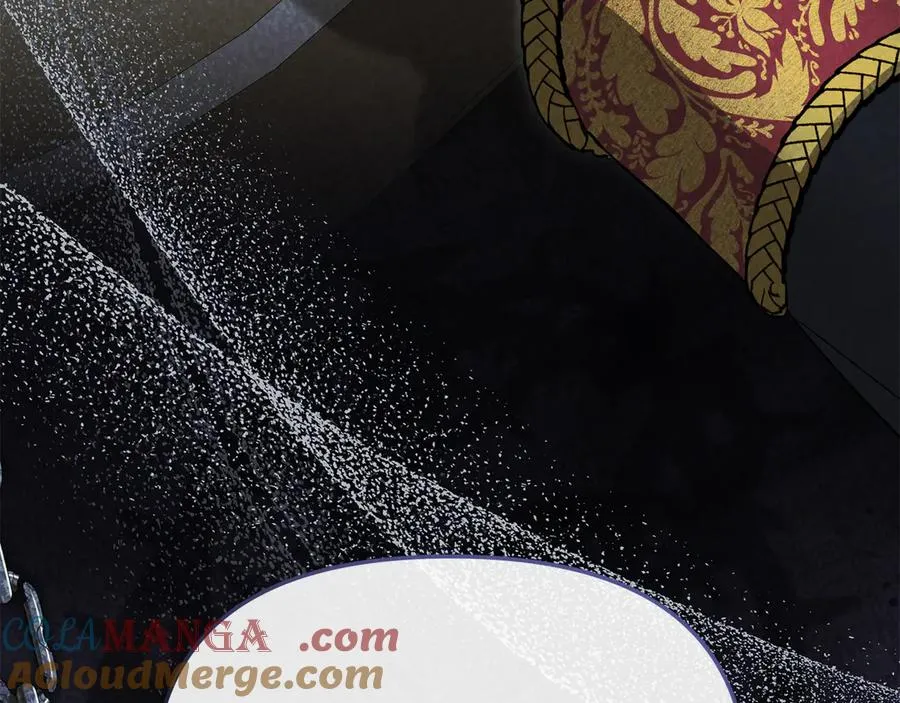 第89话 讲错秘密了！ 第121页