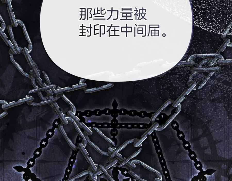 第89话 讲错秘密了！ 第122页