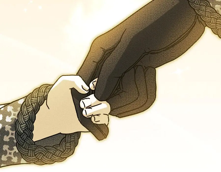 第89话 讲错秘密了！ 第138页