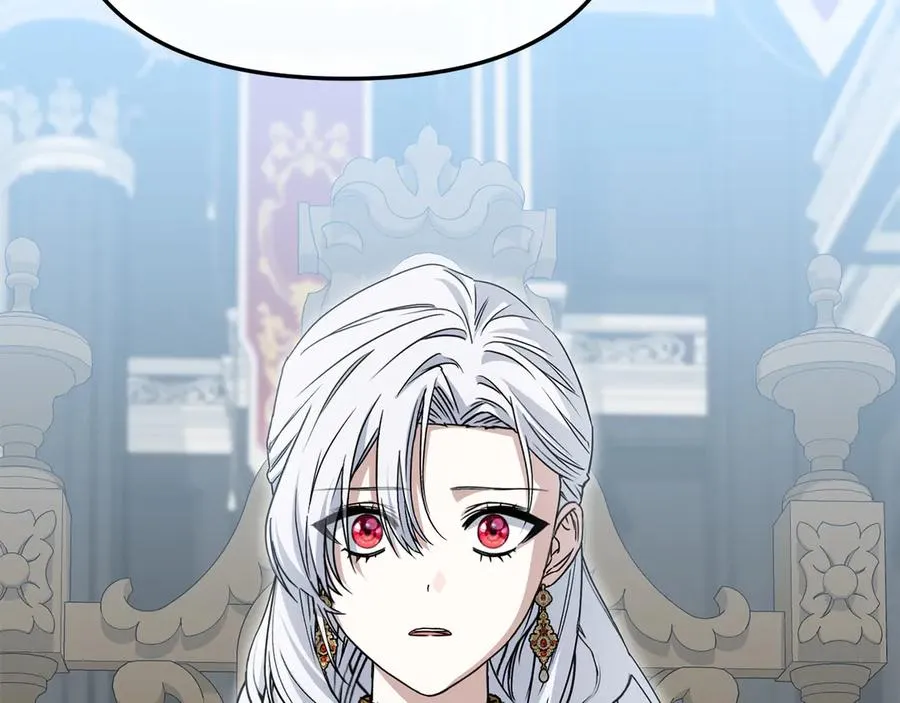 第89话 讲错秘密了！ 第144页