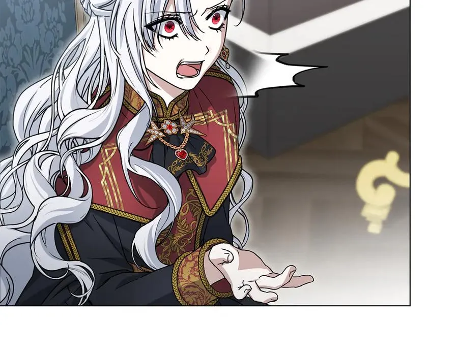 第89话 讲错秘密了！ 第152页