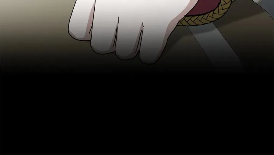 第89话 讲错秘密了！ 第167页