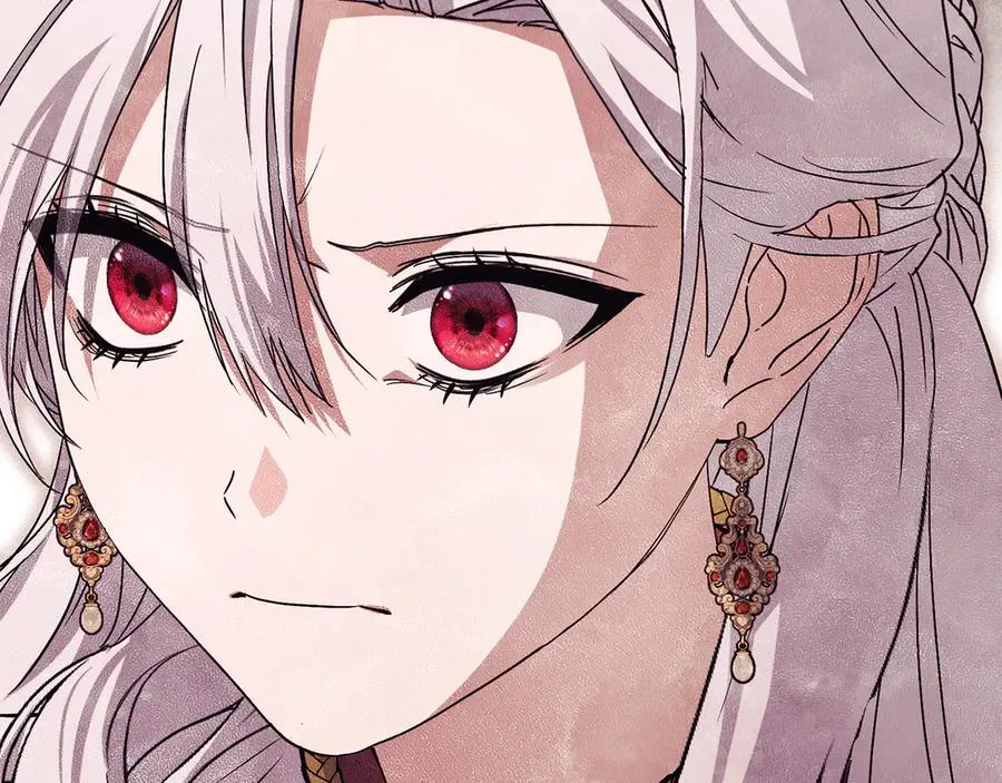 第89话 讲错秘密了！ 第175页