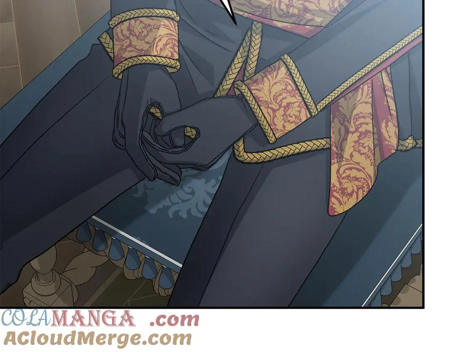 第89话 讲错秘密了！ 第181页