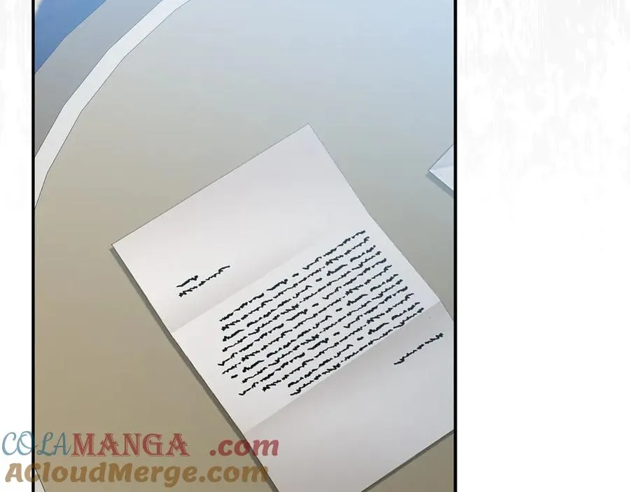第89话 讲错秘密了！ 第189页