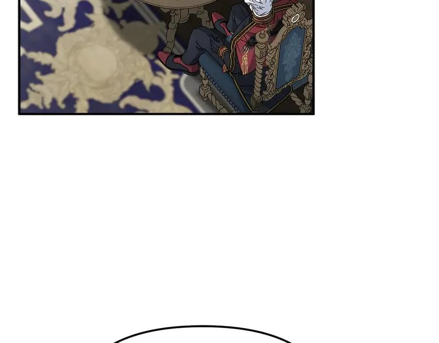 第89话 讲错秘密了！ 第200页
