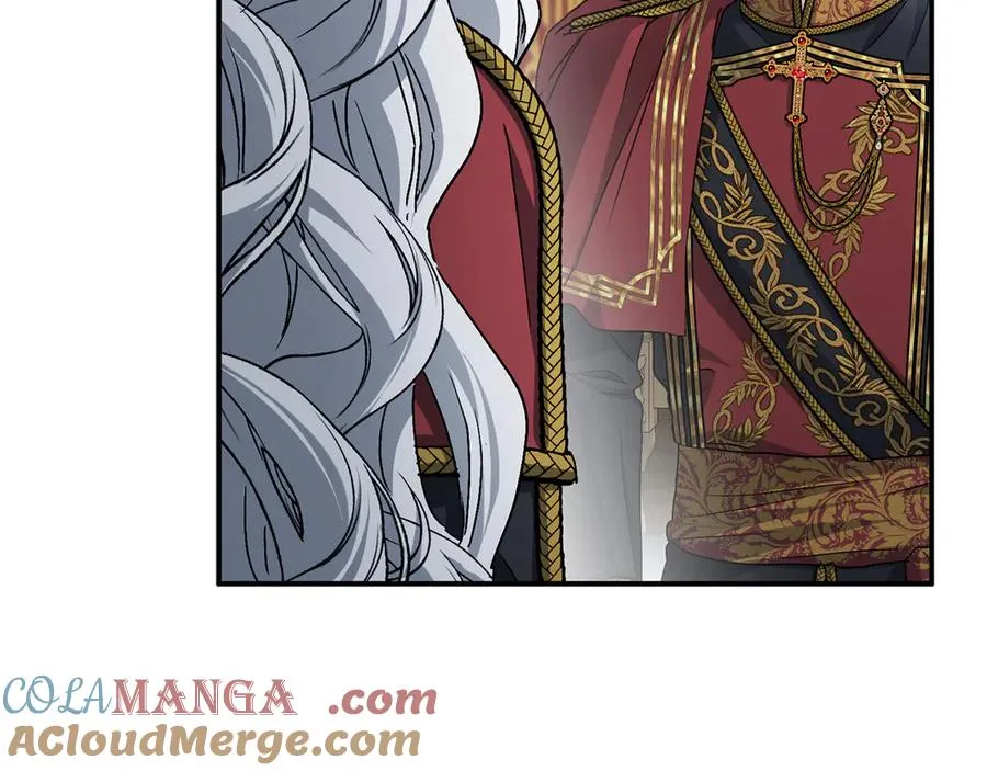 第89话 讲错秘密了！ 第213页