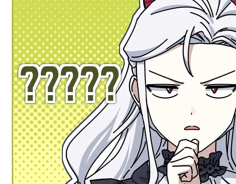 第91话 她的恋心 第18页