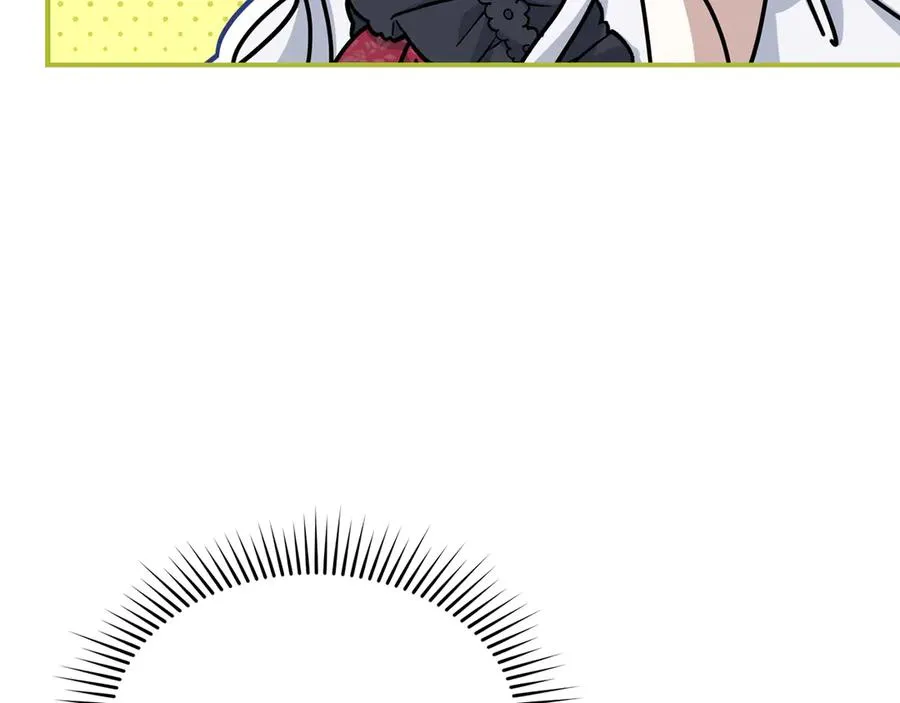 第91话 她的恋心 第19页