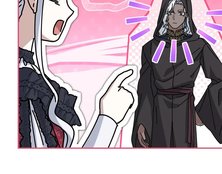 第91话 她的恋心 第30页