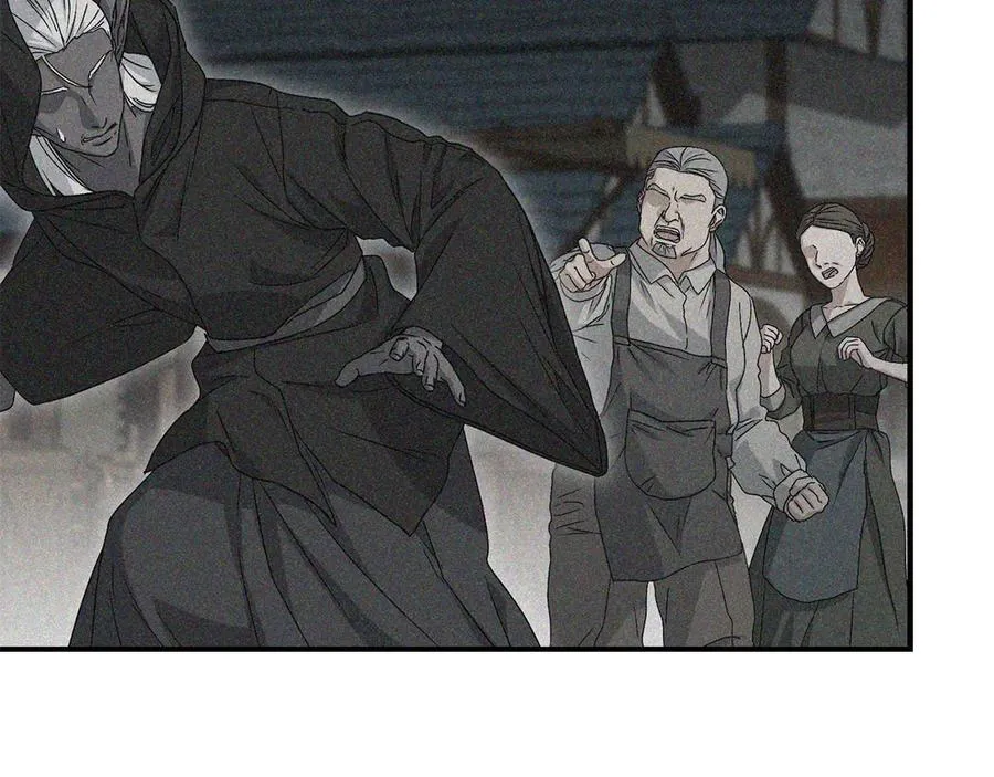 第91话 她的恋心 第38页