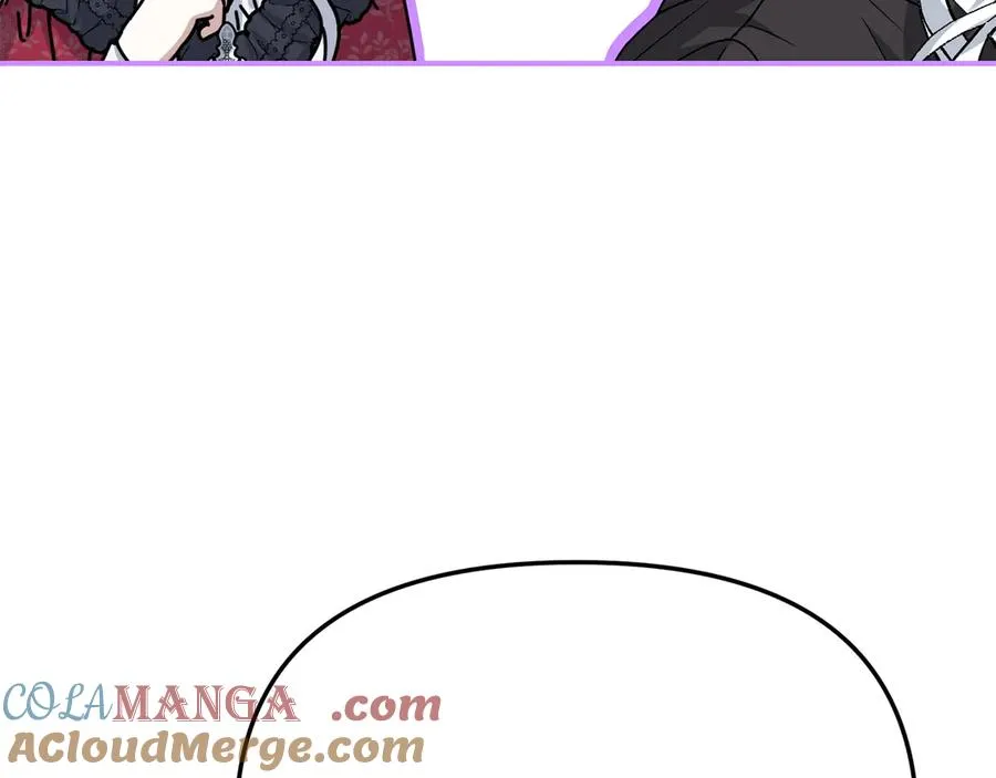 第91话 她的恋心 第41页
