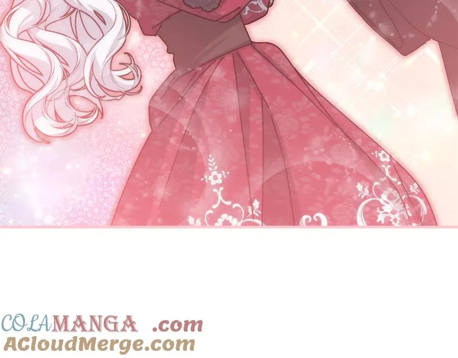 第91话 她的恋心 第49页