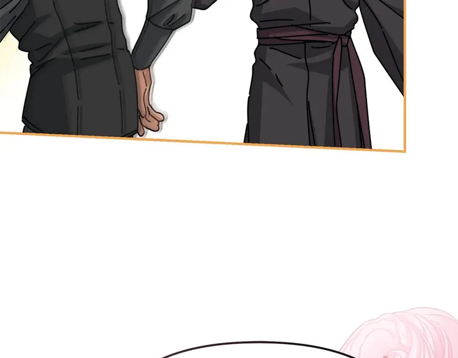 第91话 她的恋心 第78页
