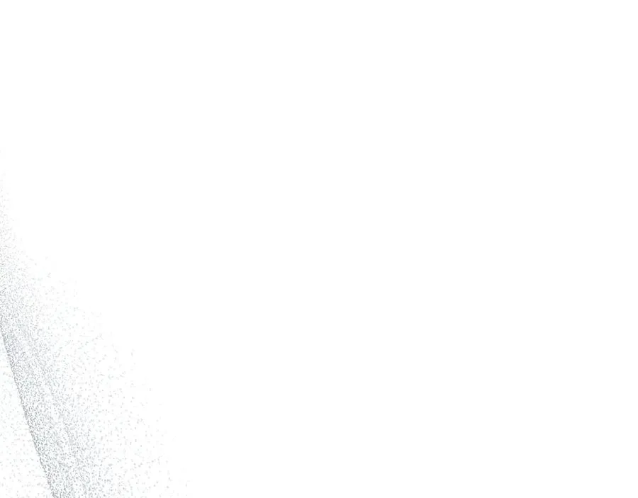 第91话 她的恋心 第87页