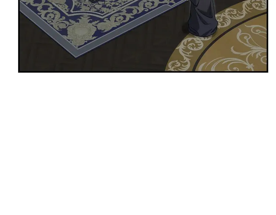 第91话 她的恋心 第99页