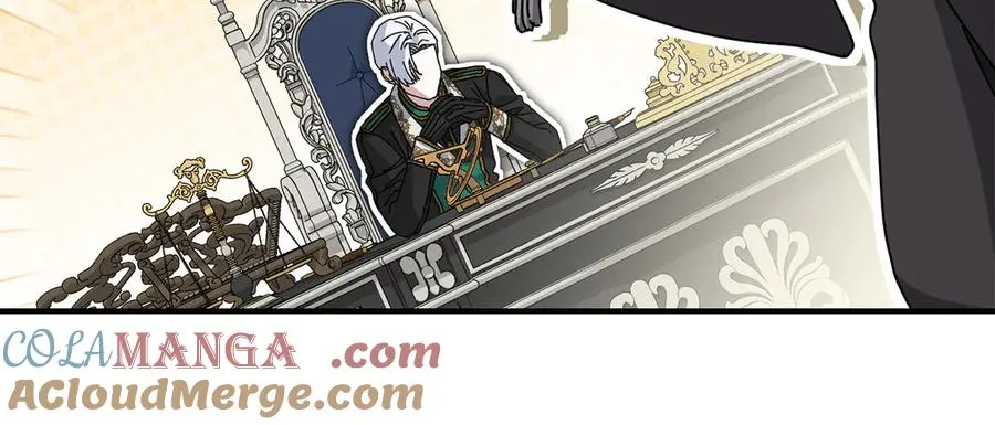 第91话 她的恋心 第125页