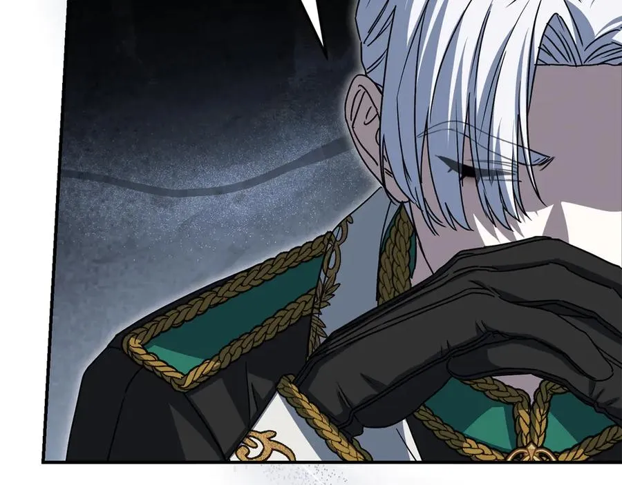 第91话 她的恋心 第136页
