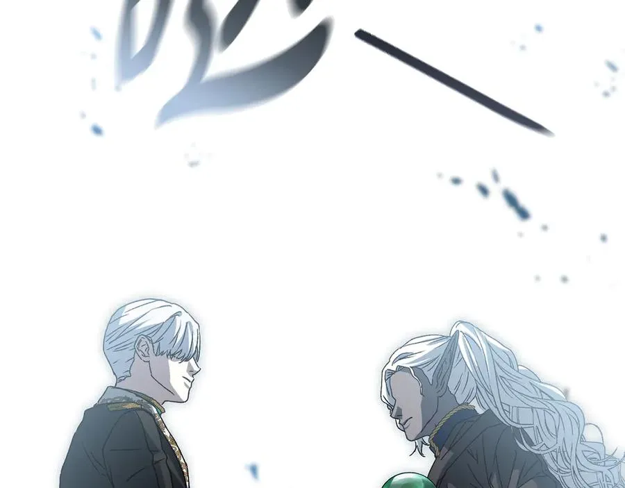第91话 她的恋心 第138页