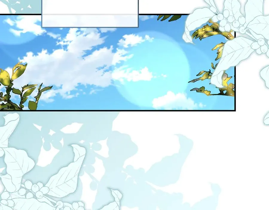 第91话 她的恋心 第142页