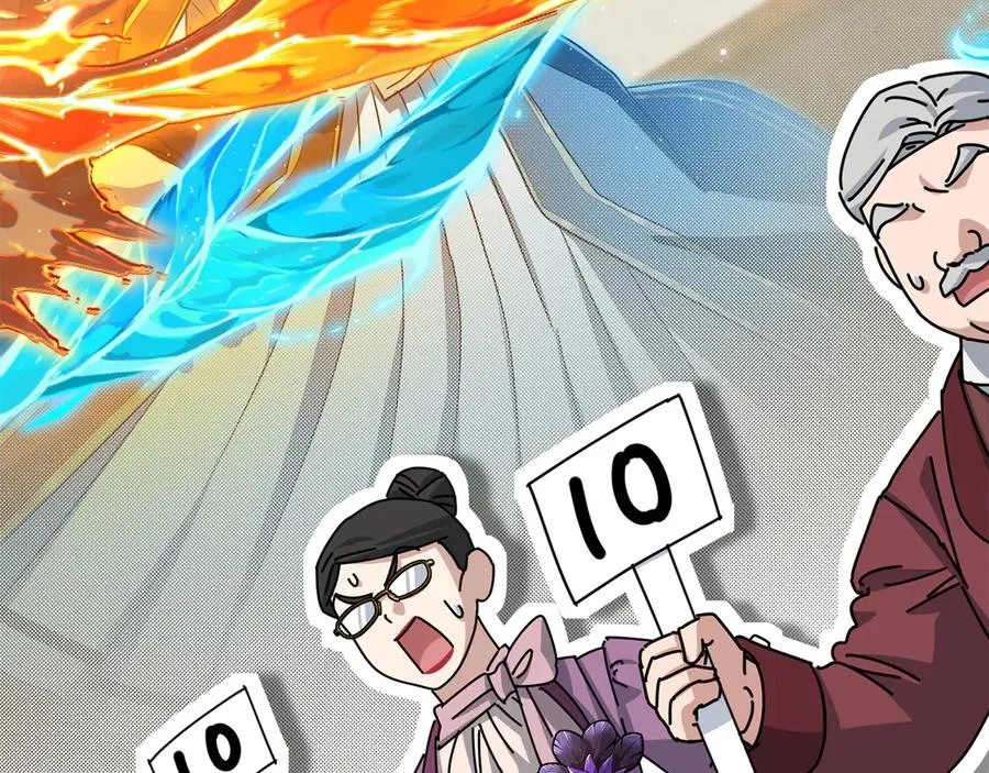 第91话 她的恋心 第159页