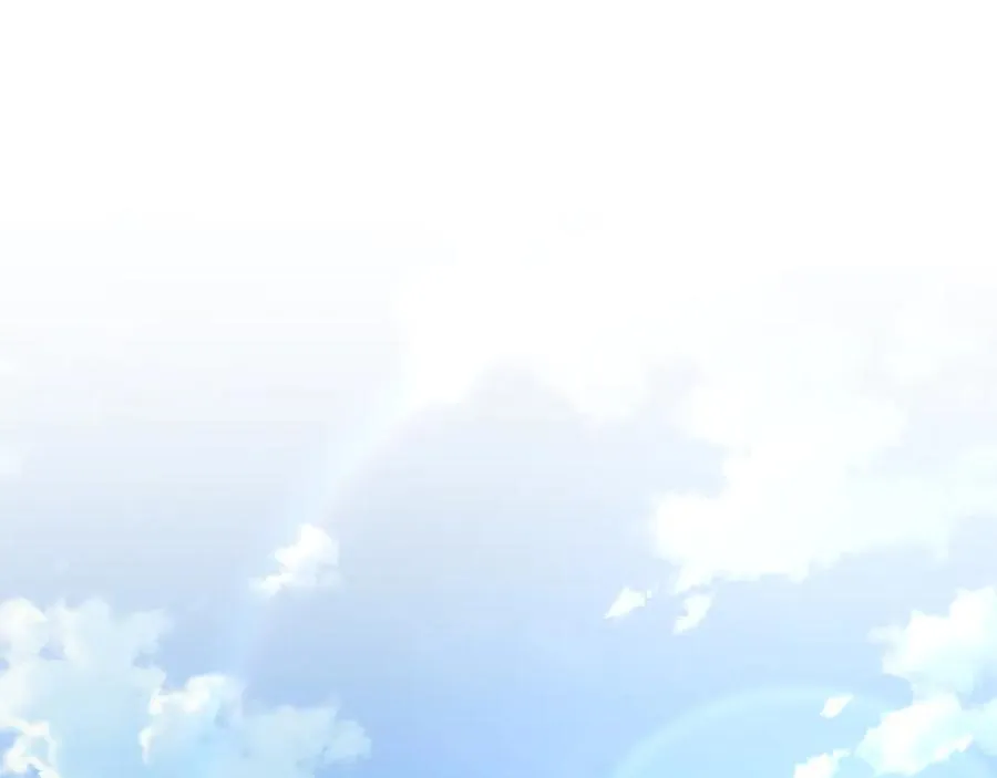 第91话 她的恋心 第179页