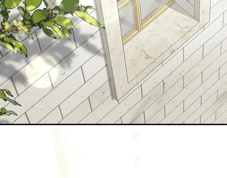 第91话 她的恋心 第184页