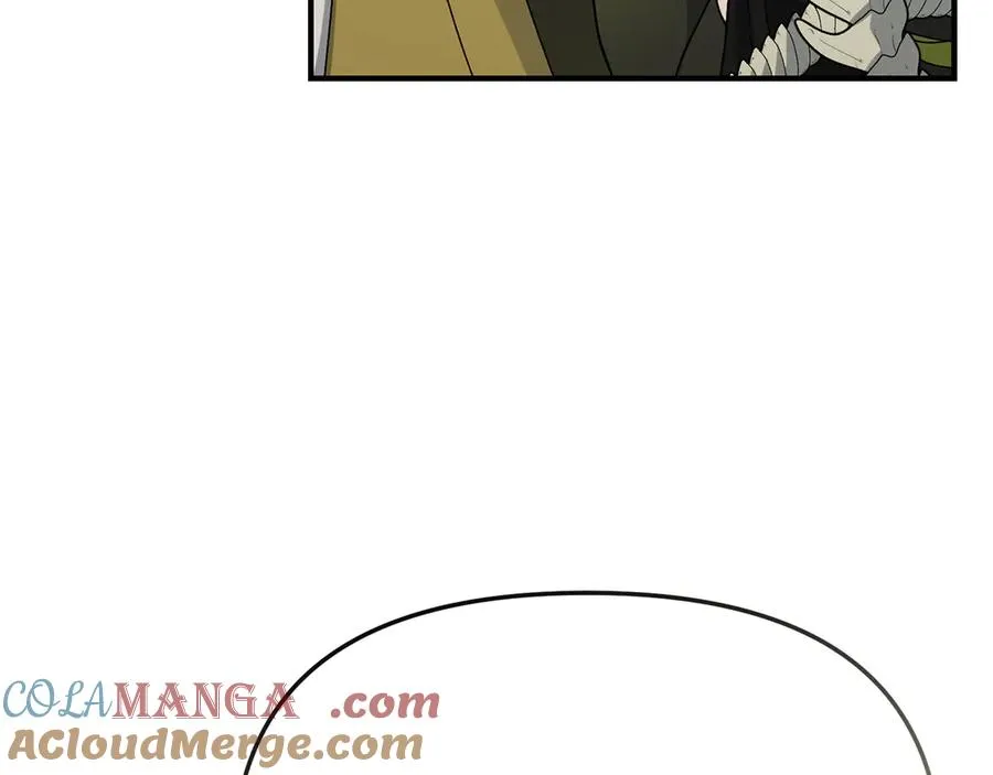 第91话 她的恋心 第197页