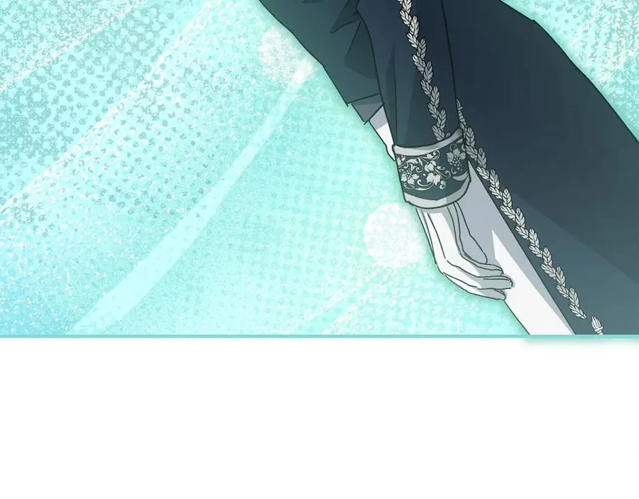 第91话 她的恋心 第210页