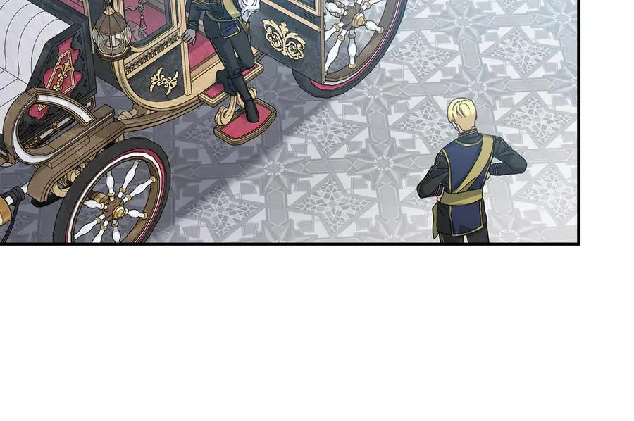 第92话 变调的生活 第64页