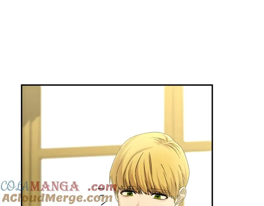 第94话 生存法则 第13页