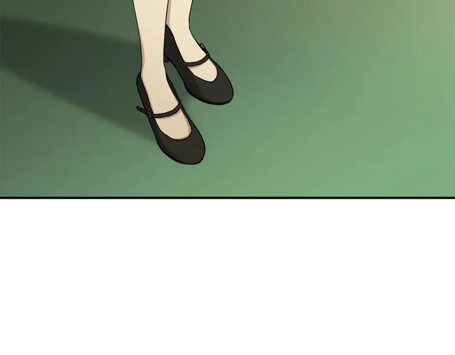 第94话 生存法则 第36页