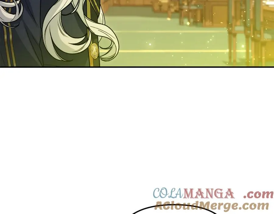 第94话 生存法则 第49页
