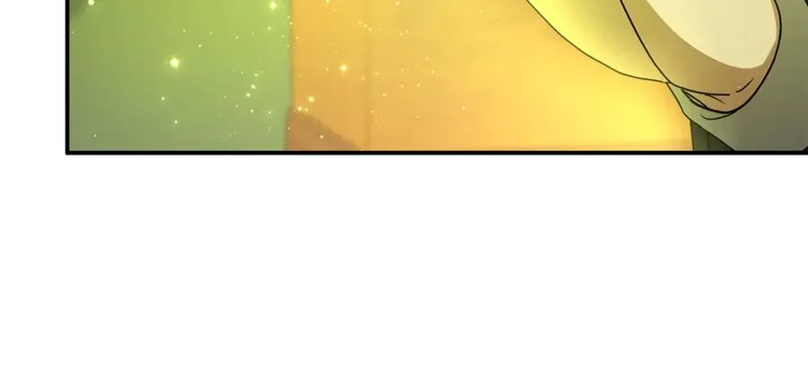 第94话 生存法则 第51页