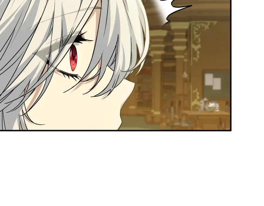 第94话 生存法则 第63页