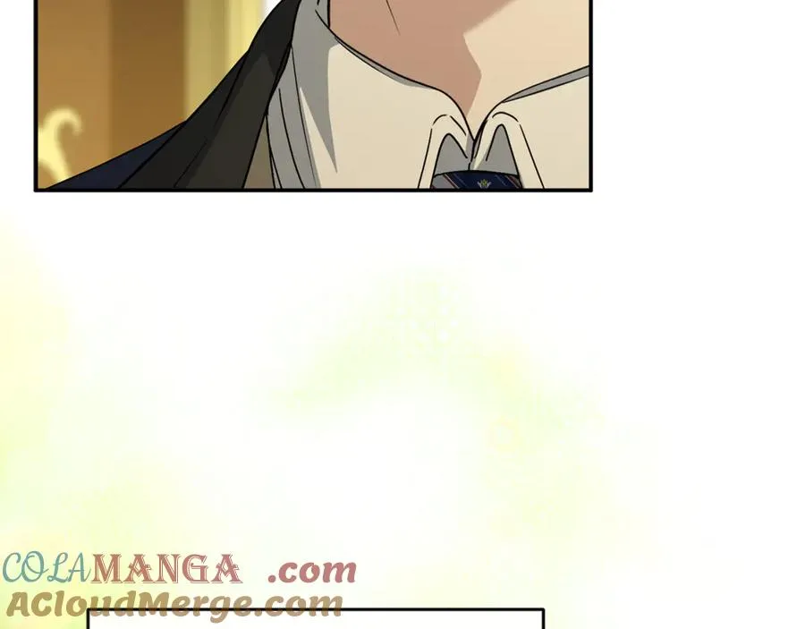 第94话 生存法则 第73页