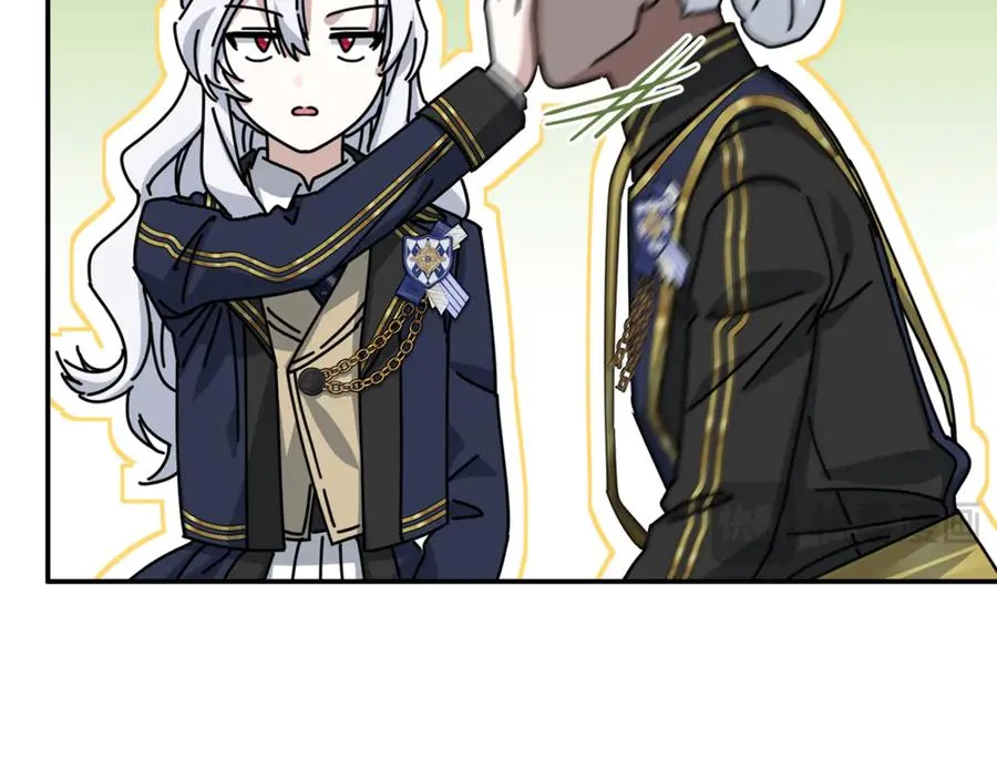 第94话 生存法则 第128页