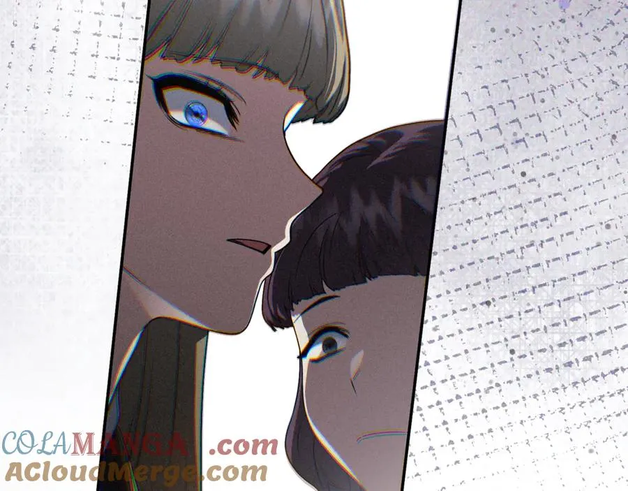 第95话 下次再见 第69页