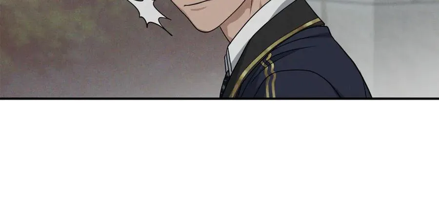 第95话 下次再见 第103页