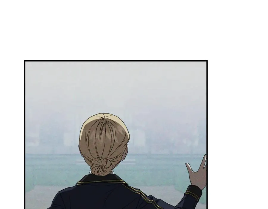 第95话 下次再见 第104页