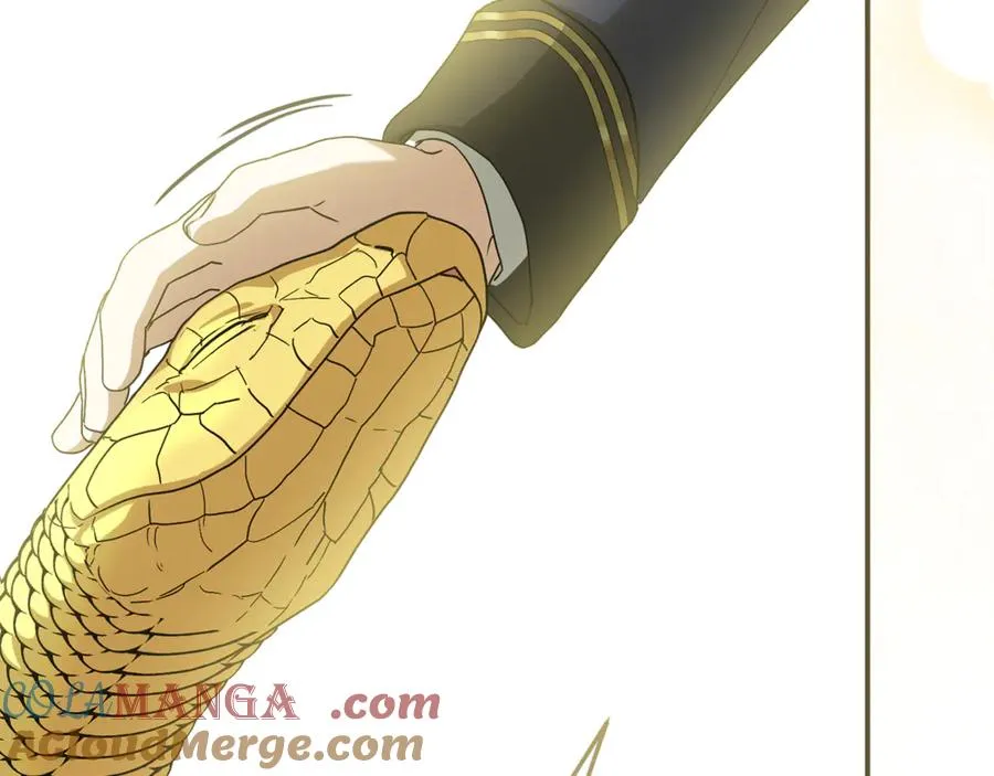 第95话 下次再见 第113页