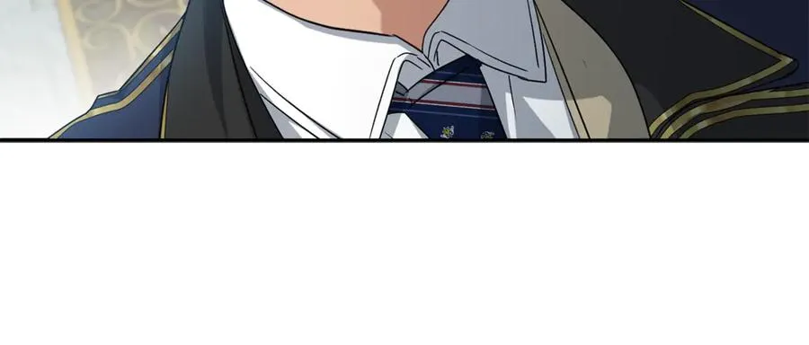 第95话 下次再见 第122页